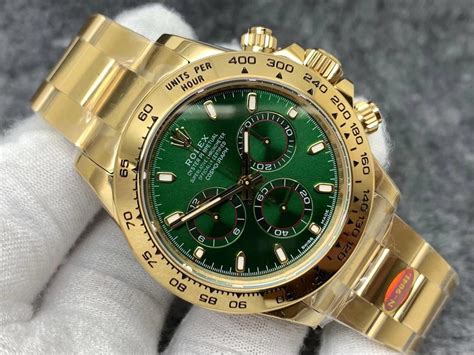 why a high quality fake rolex is great|best rolex copies swiss made.